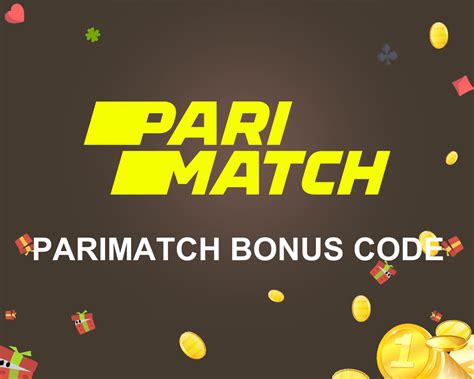 parimatch deposit bonus  Founded in 2020, Slotman is a top-rated and generous online betting site with many unique offers